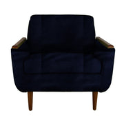 The Daniel Chair